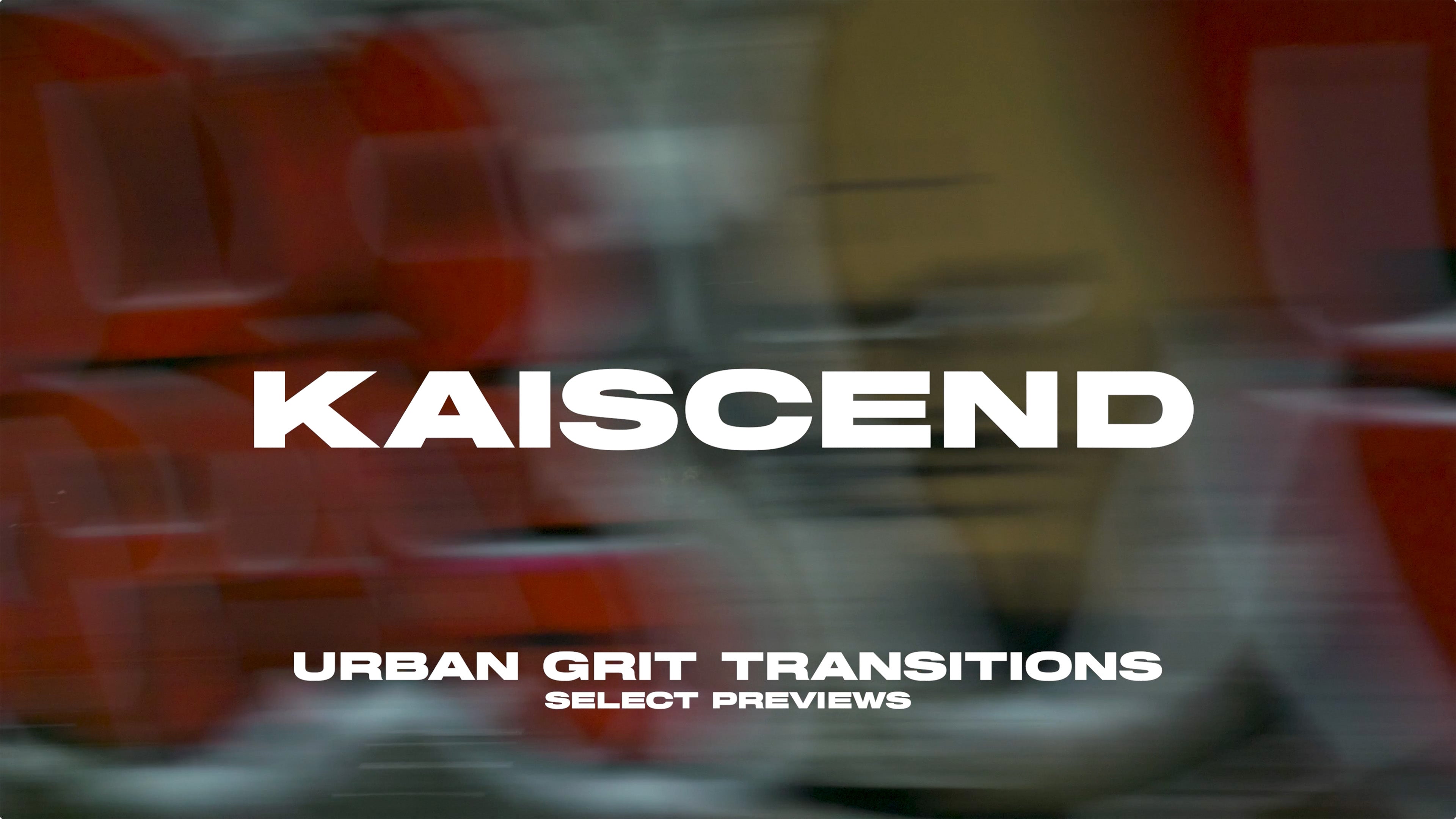 Load video: 