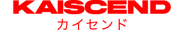 KAISCEND